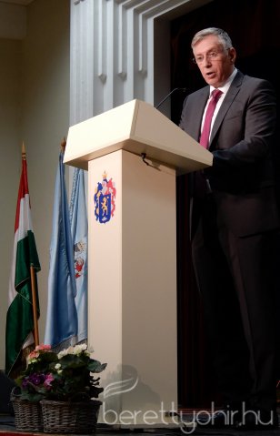 Magyar Kultúra Napja 2019 - Gálaest 23